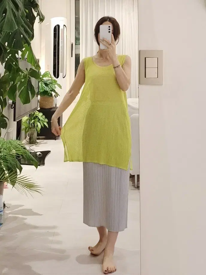 thumbnail-7